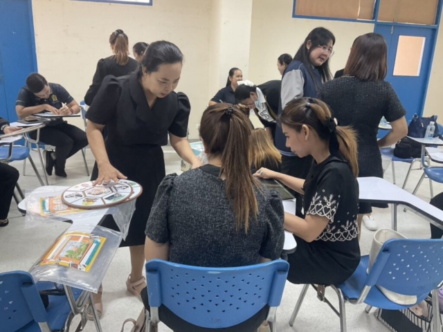 658130820_1411829027411636_4359069640553402315_n