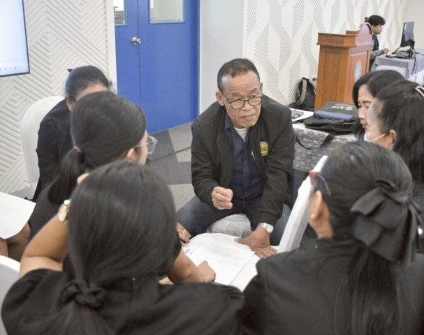 658136753_1411824447412094_31299203640513002_n