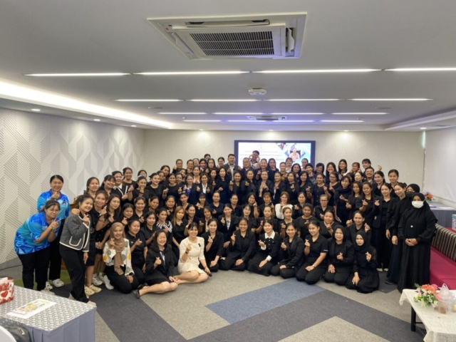 658152111_1411845034076702_8061599605286510403_n