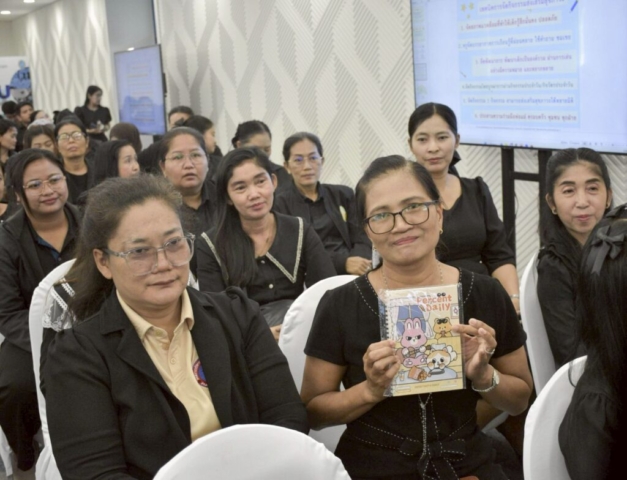 658874321_1411823787412160_7054235451290105352_n