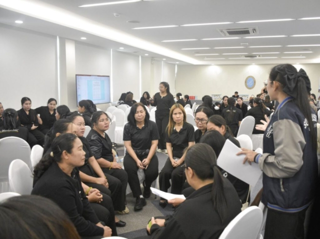 658907159_1411828554078350_3510809678551065340_n