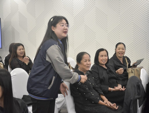 659541868_1411828547411684_6539763391206337890_n