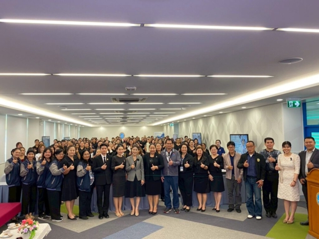 659643350_1411805644080641_18427825523630175_n