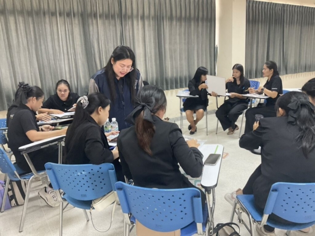 660188900_1411828887411650_8770051935222885615_n