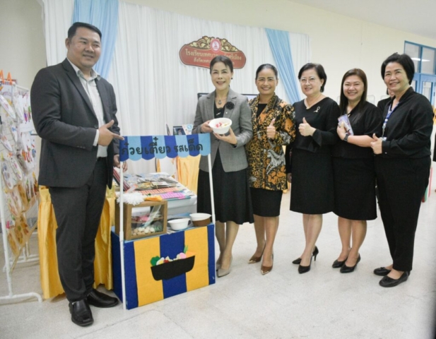 660488066_1411835800744292_8968085836680498554_n