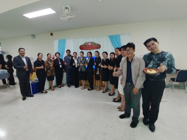 661600769_1411822324078973_350866359077357475_n