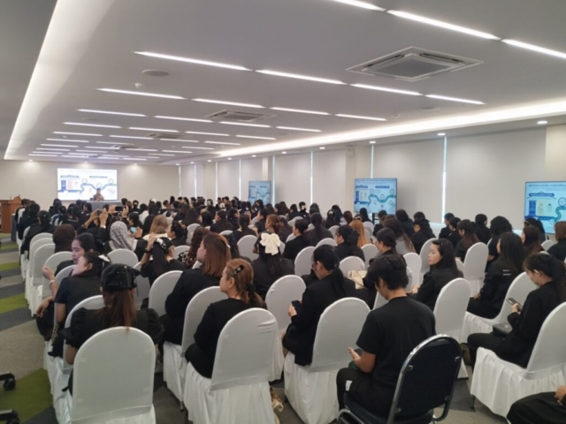 662307004_1411845230743349_4965788103547485677_n