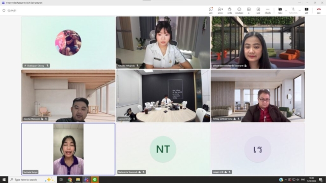 LINE_ALBUM_2026.5.19_260519_1