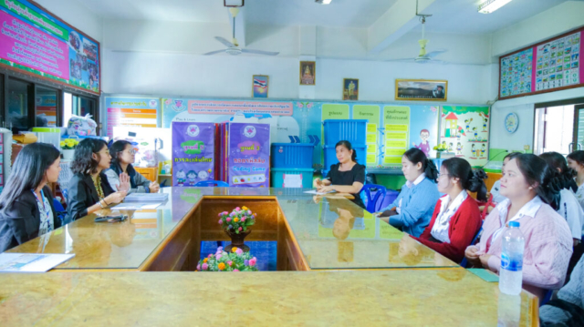 P1391441