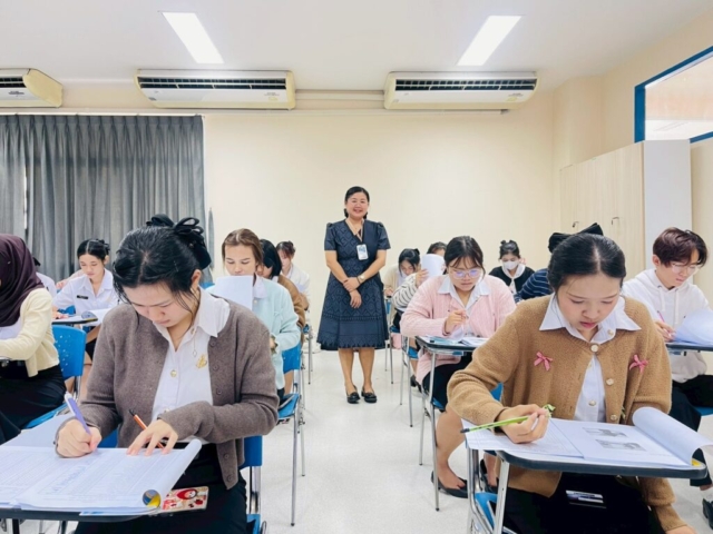 LINE_ALBUM_15769_260715_6