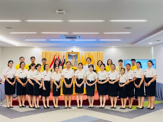 LINE_ALBUM_ร 10_260724_1