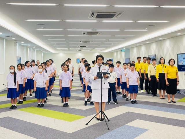 LINE_ALBUM_ร 10_260724_14