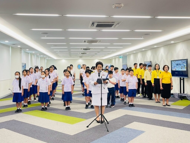 LINE_ALBUM_ร 10_260724_15