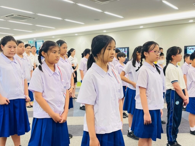 LINE_ALBUM_ร 10_260724_17