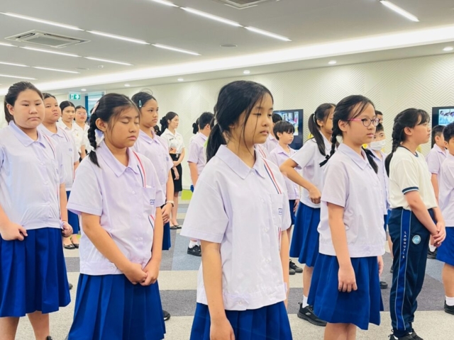 LINE_ALBUM_ร 10_260724_18