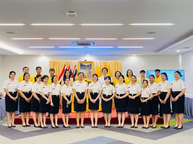 LINE_ALBUM_ร 10_260724_2