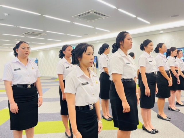 LINE_ALBUM_ร 10_260724_22