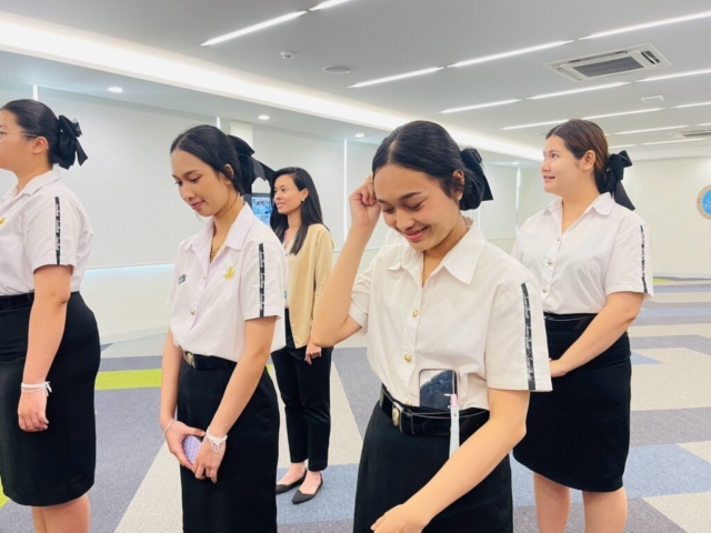 LINE_ALBUM_ร 10_260724_24
