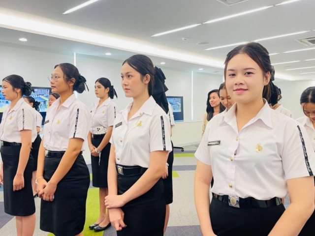 LINE_ALBUM_ร 10_260724_27