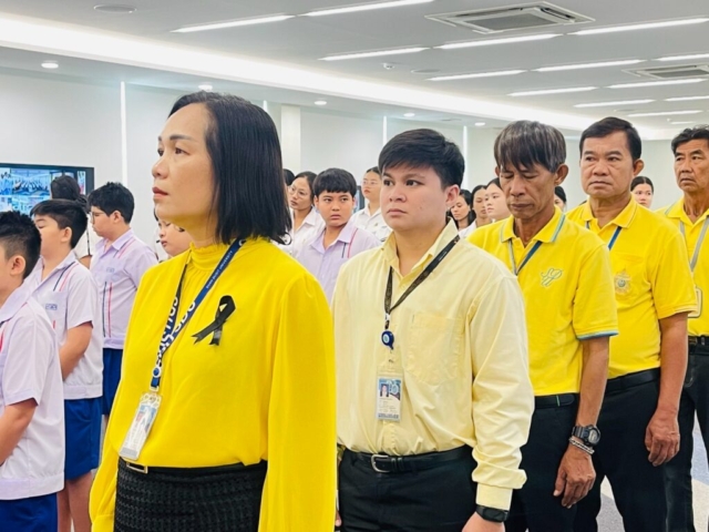 LINE_ALBUM_ร 10_260724_28