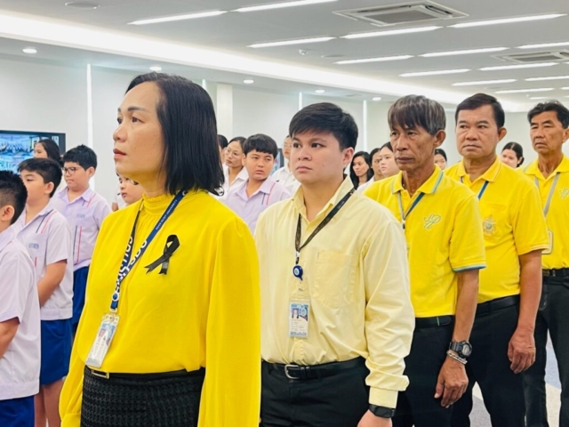 LINE_ALBUM_ร 10_260724_29