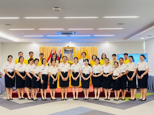 LINE_ALBUM_ร 10_260724_3