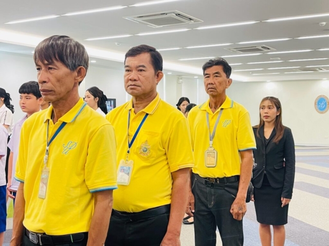 LINE_ALBUM_ร 10_260724_30