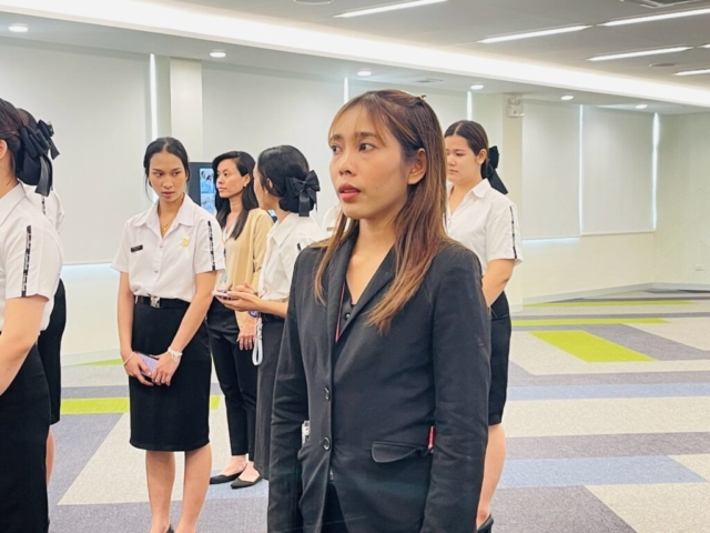 LINE_ALBUM_ร 10_260724_31