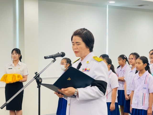LINE_ALBUM_ร 10_260724_37