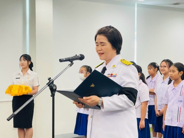 LINE_ALBUM_ร 10_260724_39