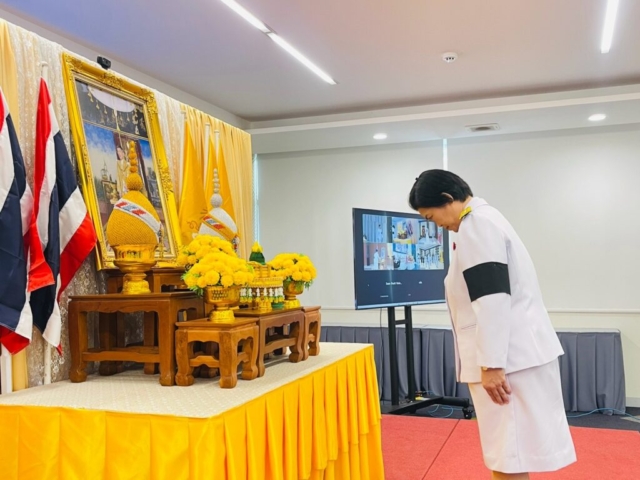 LINE_ALBUM_ร 10_260724_40