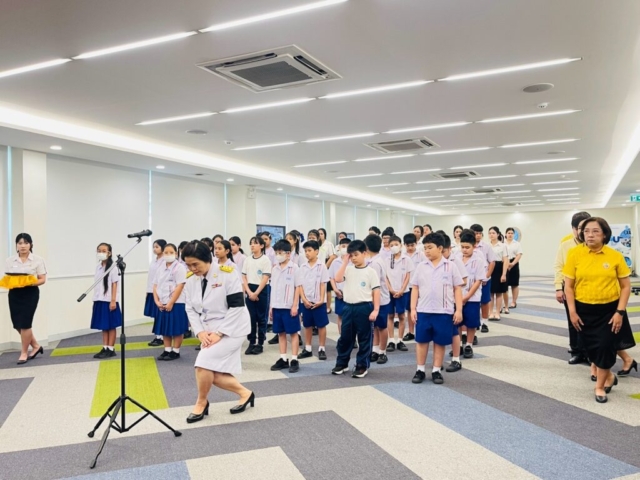 LINE_ALBUM_ร 10_260724_43