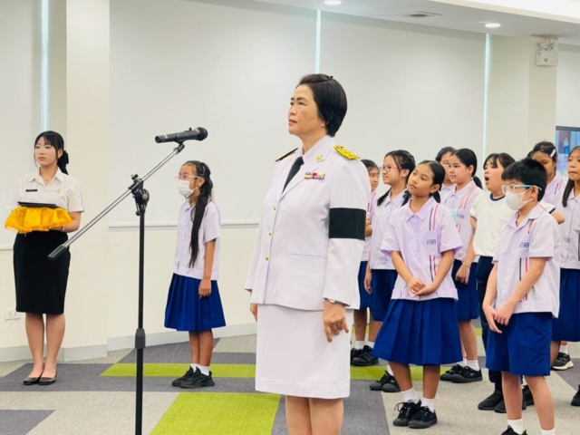 LINE_ALBUM_ร 10_260724_46