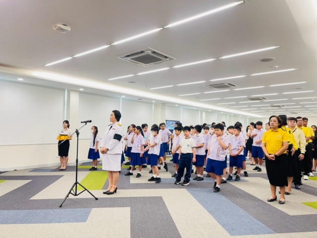 LINE_ALBUM_ร 10_260724_48