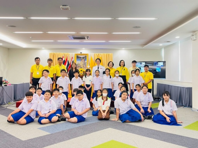 LINE_ALBUM_ร 10_260724_5
