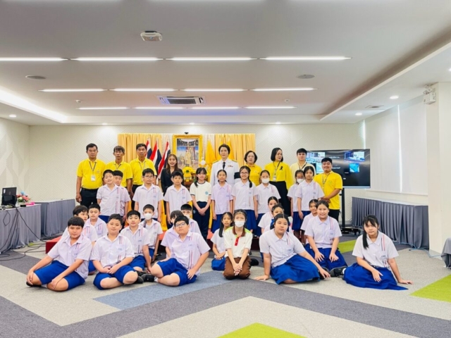 LINE_ALBUM_ร 10_260724_6