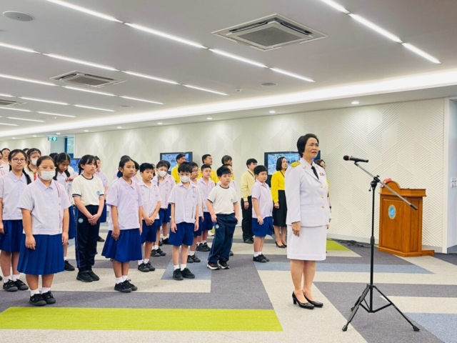 LINE_ALBUM_ร 10_260724_8