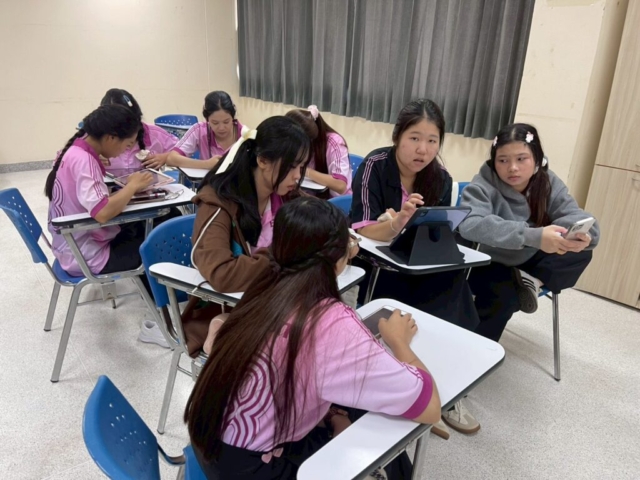 LINE_ALBUM_อบรมแผน_260701_106