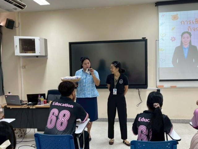 LINE_ALBUM_อบรมแผน_260701_35