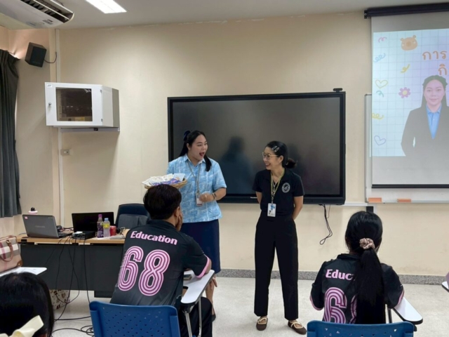 LINE_ALBUM_อบรมแผน_260701_36