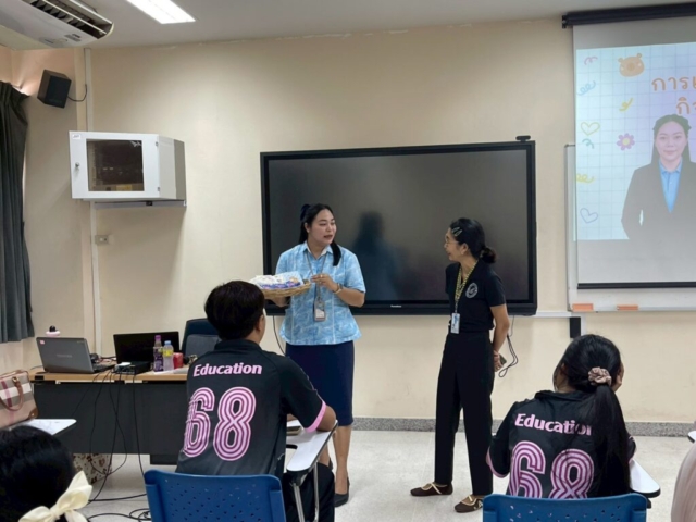 LINE_ALBUM_อบรมแผน_260701_38