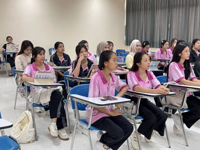 LINE_ALBUM_อบรมแผน_260701_53