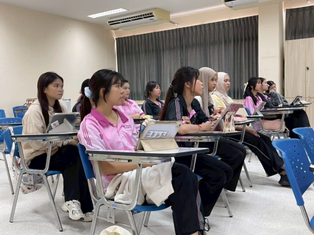 LINE_ALBUM_อบรมแผน_260701_55