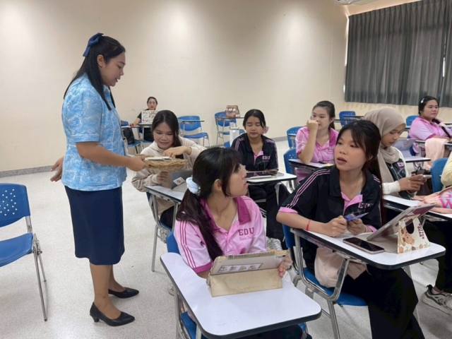 LINE_ALBUM_อบรมแผน_260701_78