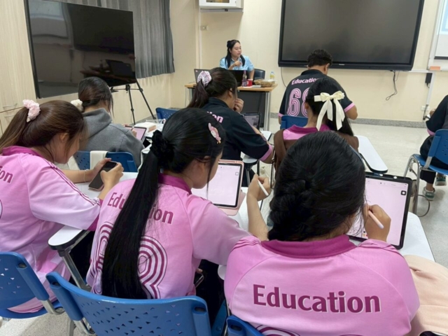 LINE_ALBUM_อบรมแผน_260701_87