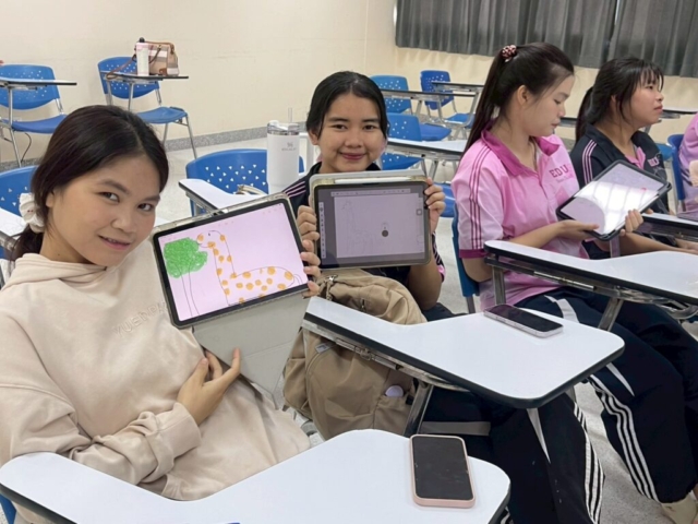 LINE_ALBUM_อบรมแผน_260701_97