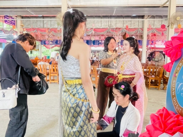 LINE_ALBUM_แห่เทียน_260724_30