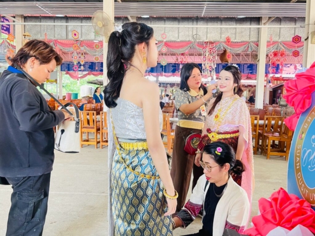 LINE_ALBUM_แห่เทียน_260724_32