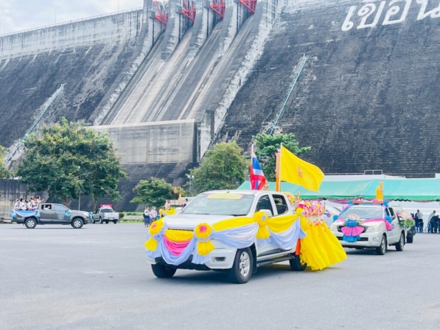 LINE_ALBUM_แห่เทียน_260724_57