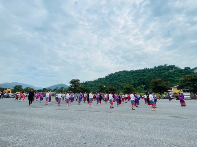 LINE_ALBUM_แห่เทียน_260724_68